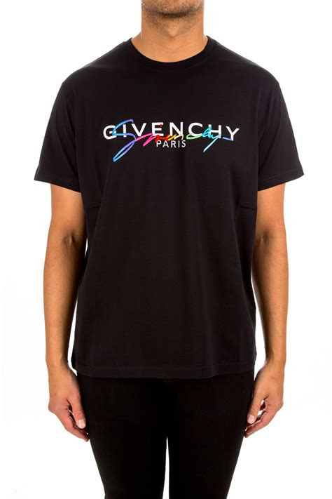 givenchy shirt price|givenchy t shirt men sale.